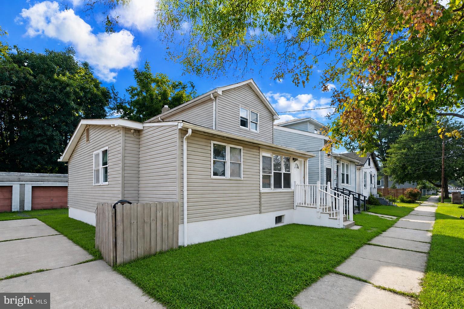 229 PARKINSON