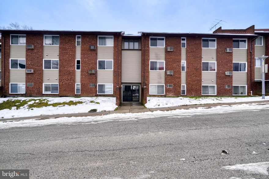 **Subject to Offer - This post needs to include the ideal asking price, but the property is open to offers.**

Located at 499 Beaumont Ave, Baltimore, MD 21212, this property benefits from its close proximity to well-known universities like Johns Hopkins University, Loyola University, Towson University, and Morgan State University. Being within walking distance of Loyola University makes it even more appealing to potential tenants, ensuring a steady demand for rentals.

This investment opportunity features a corner lot with 25 tenant parking spaces and a nearby bus stop for convenient commuting. Recently renovated, the property includes 15 units, each with 2 bedrooms and in-unit washer/dryers. It also houses 3 commercial spaces currently leased as doctor's offices.

With the potential to increase rental income by 50%, this property is a great choice for real estate investors looking for stable returns and growth opportunities. Its excellent location and recent upgrades make it a promising investment for those seeking a profitable venture.

Take the next step towards securing this prime investment opportunity by submitting your offer today. Don't wait any longer to capitalize on the potential for substantial returns and long-term growth. Contact us now to discuss your offer and move closer to making this property a valuable addition to your portfolio.

**Subject to Offer - This post needs to include the ideal asking price, but the property is open to offers.**