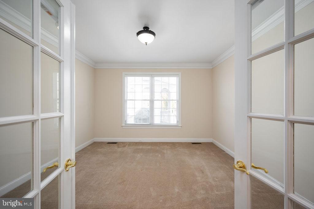 POWELLS LANDING - Residential