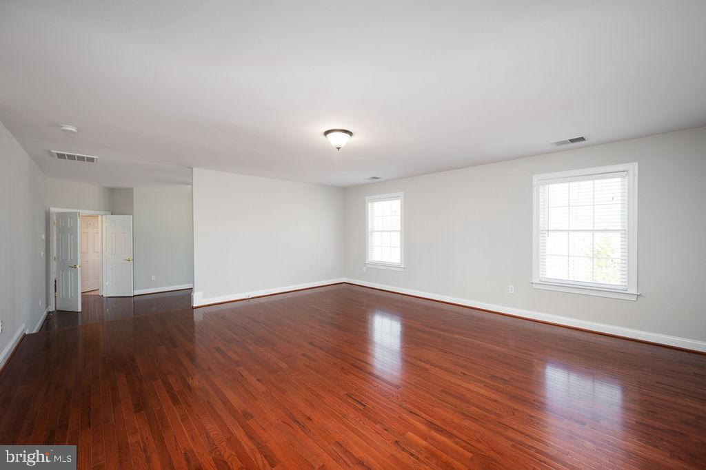 POWELLS LANDING - Residential