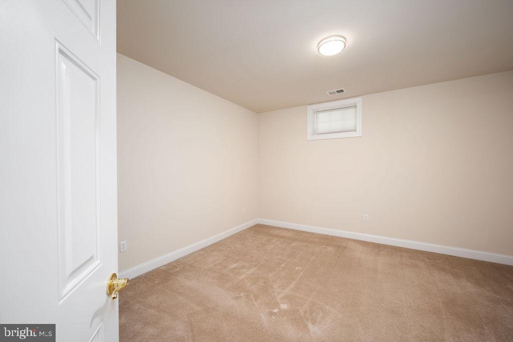 POWELLS LANDING - Residential