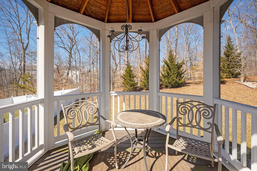 POWELLS LANDING - Residential