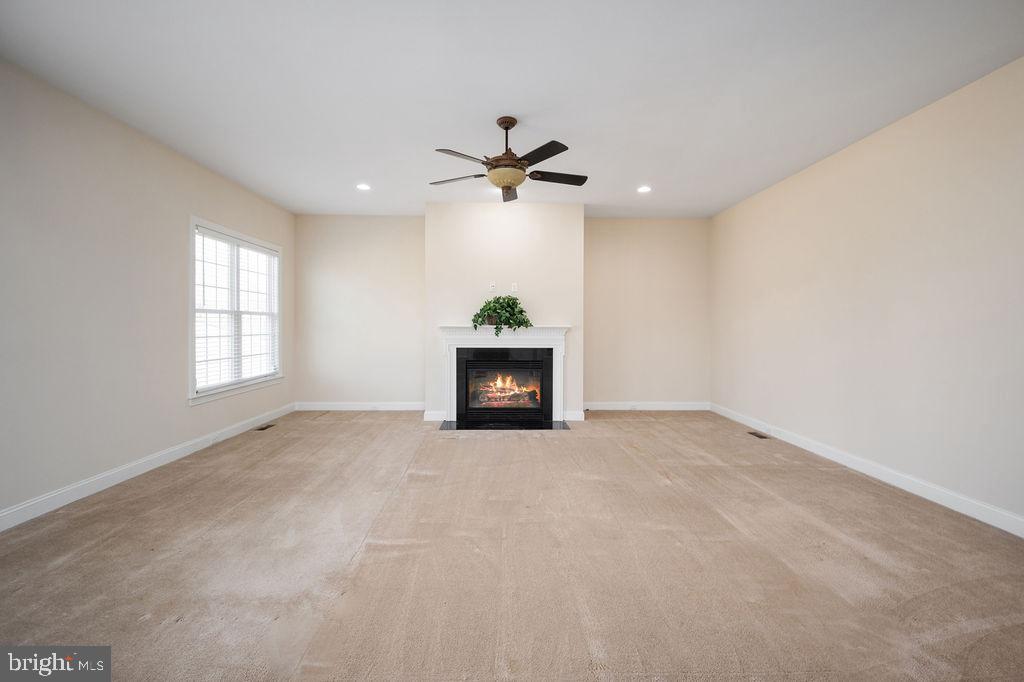 POWELLS LANDING - Residential