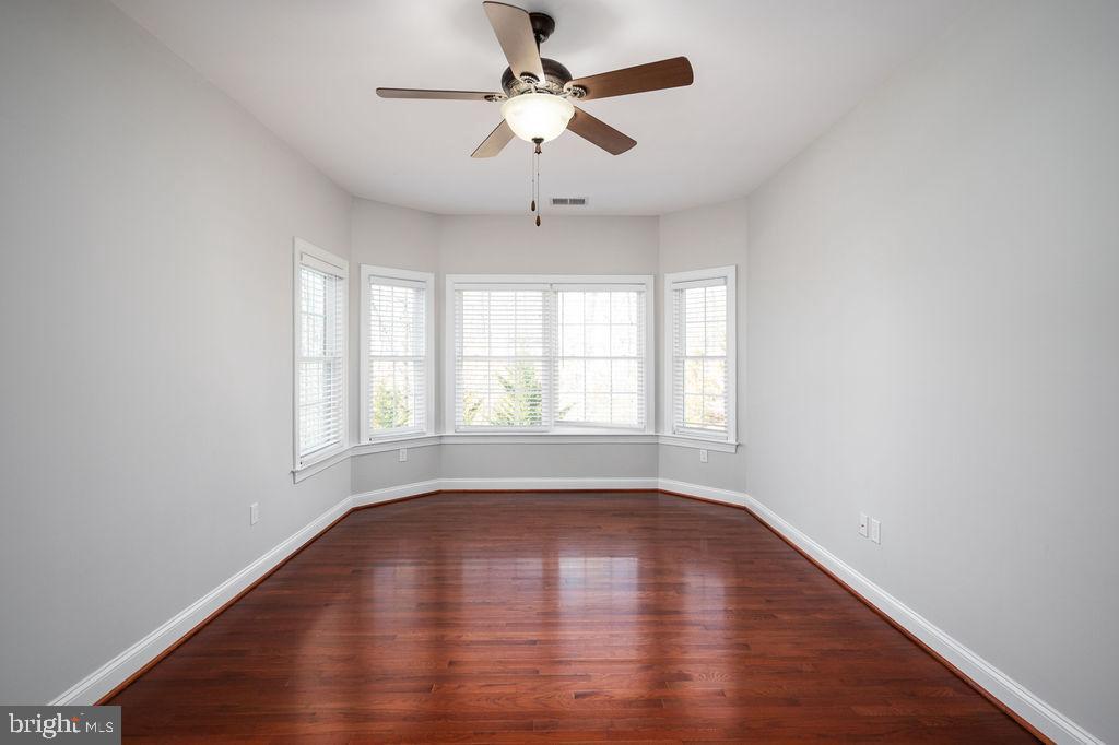 POWELLS LANDING - Residential