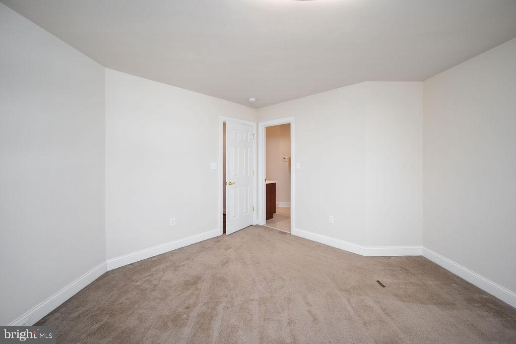 POWELLS LANDING - Residential