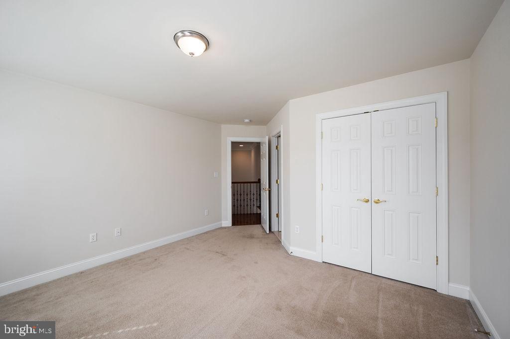 POWELLS LANDING - Residential