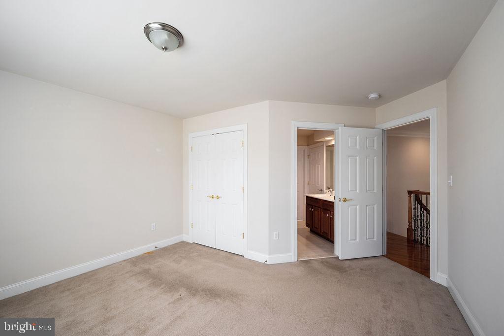 POWELLS LANDING - Residential