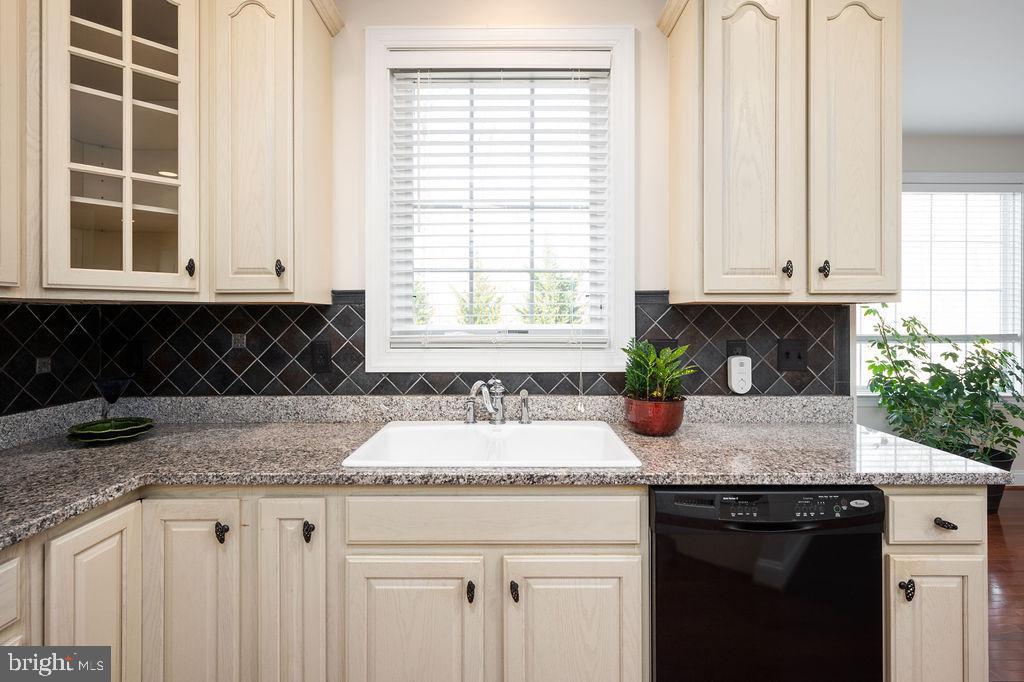 POWELLS LANDING - Residential