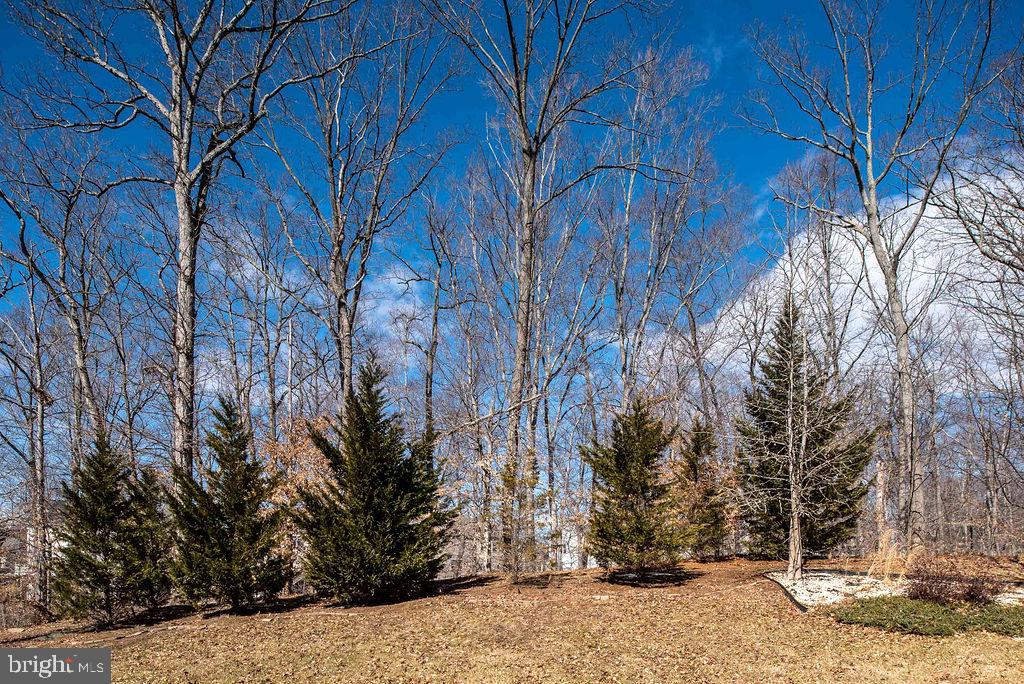 POWELLS LANDING - Residential