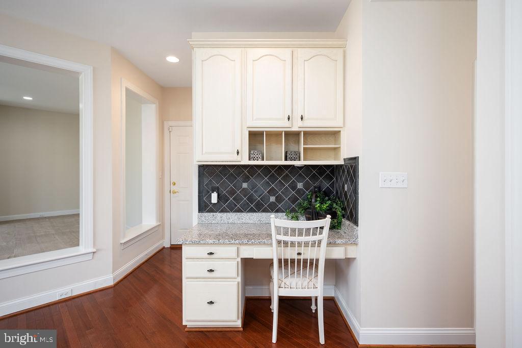 POWELLS LANDING - Residential