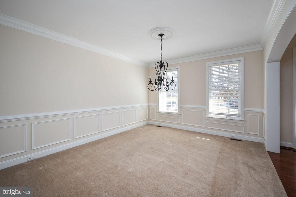 POWELLS LANDING - Residential