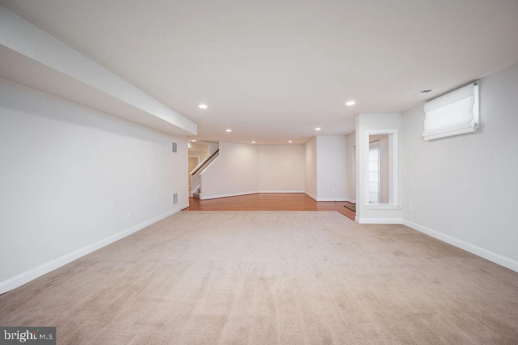 POWELLS LANDING - Residential