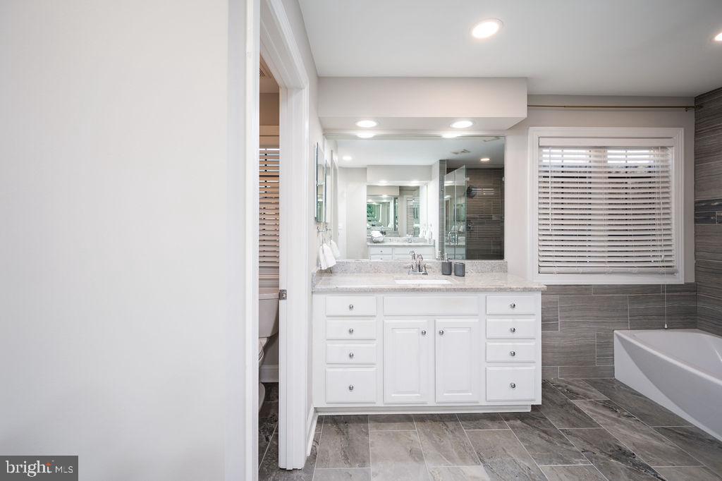 POWELLS LANDING - Residential