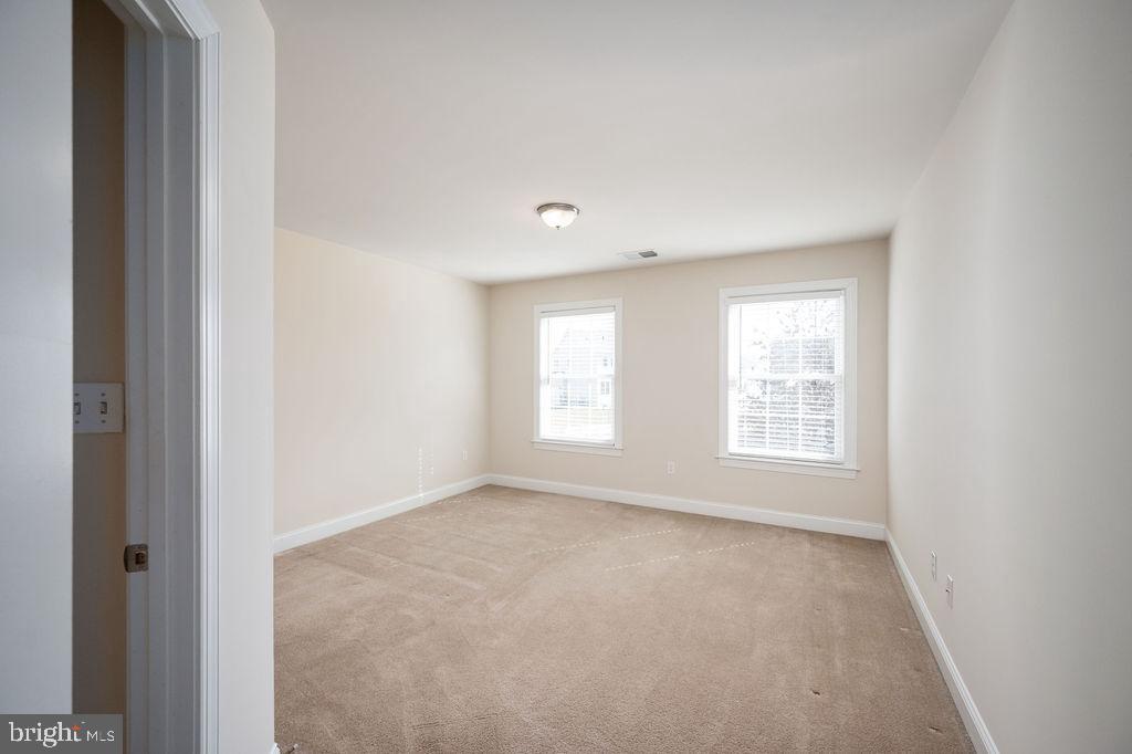 POWELLS LANDING - Residential