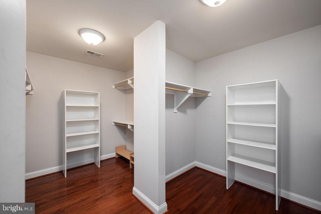 POWELLS LANDING - Residential