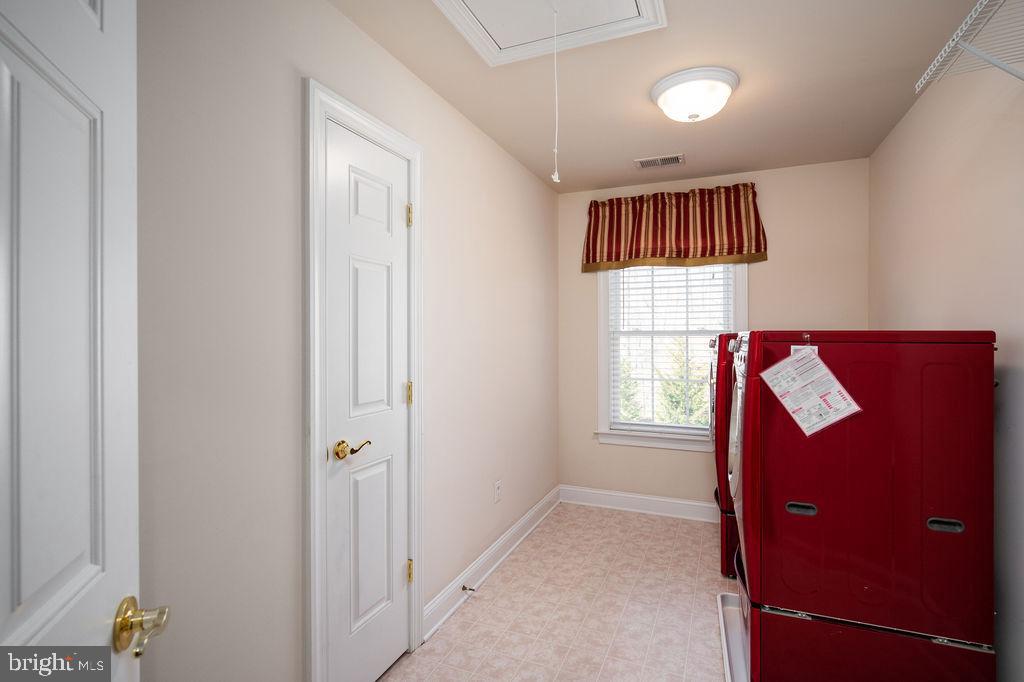 POWELLS LANDING - Residential