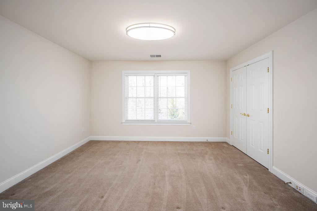 POWELLS LANDING - Residential