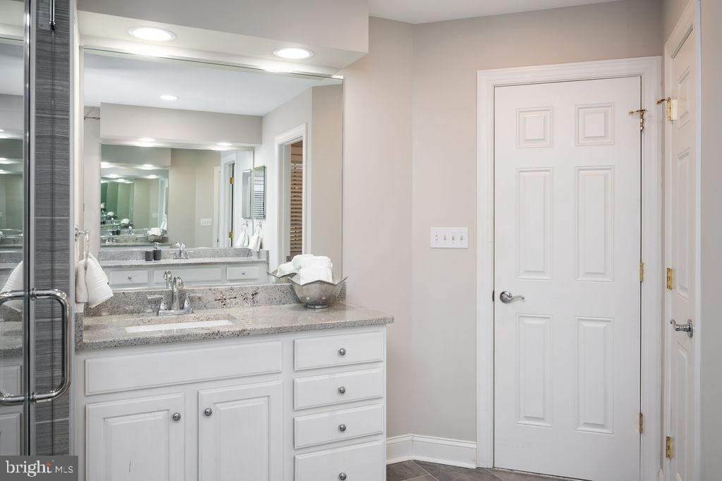 POWELLS LANDING - Residential