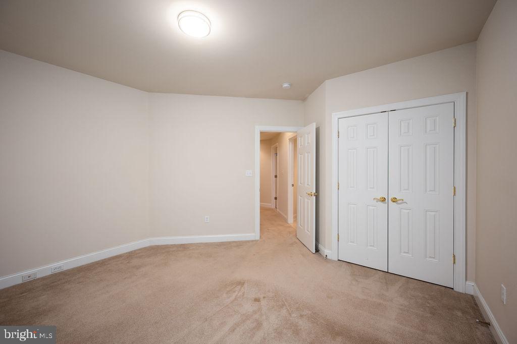 POWELLS LANDING - Residential