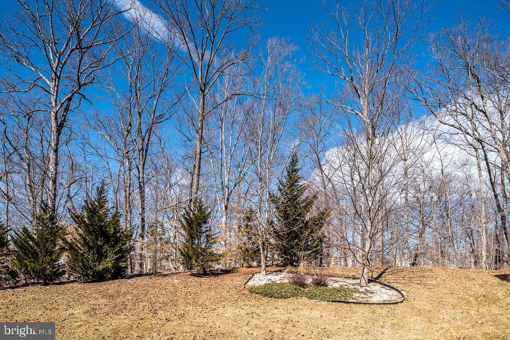 POWELLS LANDING - Residential