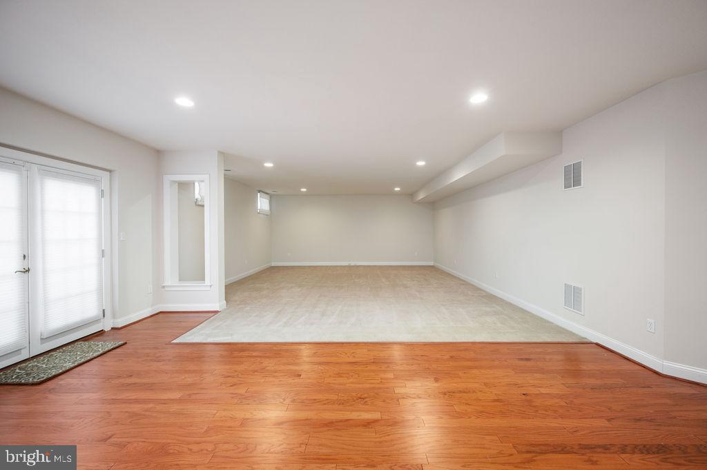 POWELLS LANDING - Residential