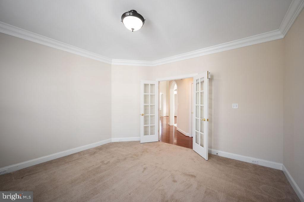 POWELLS LANDING - Residential