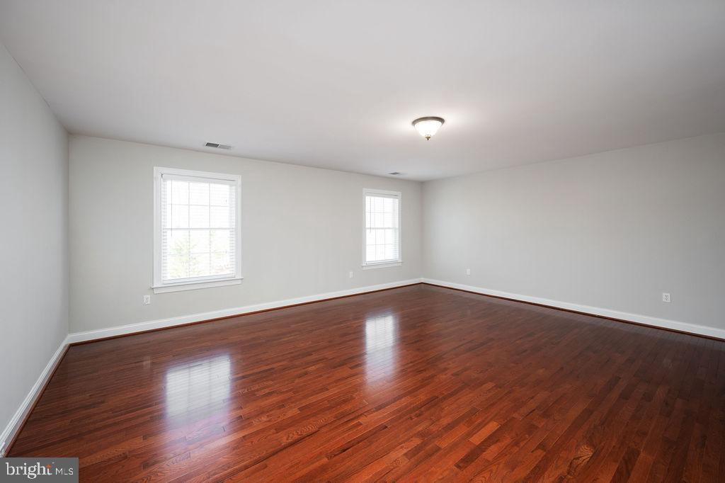 POWELLS LANDING - Residential