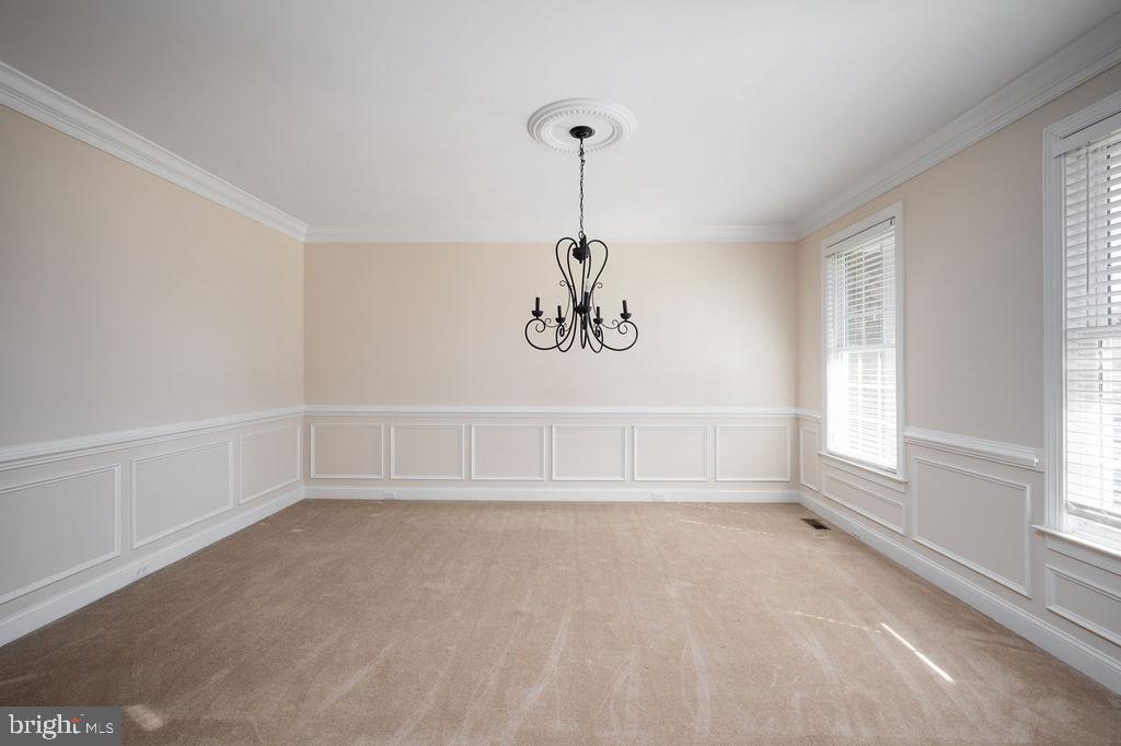 POWELLS LANDING - Residential