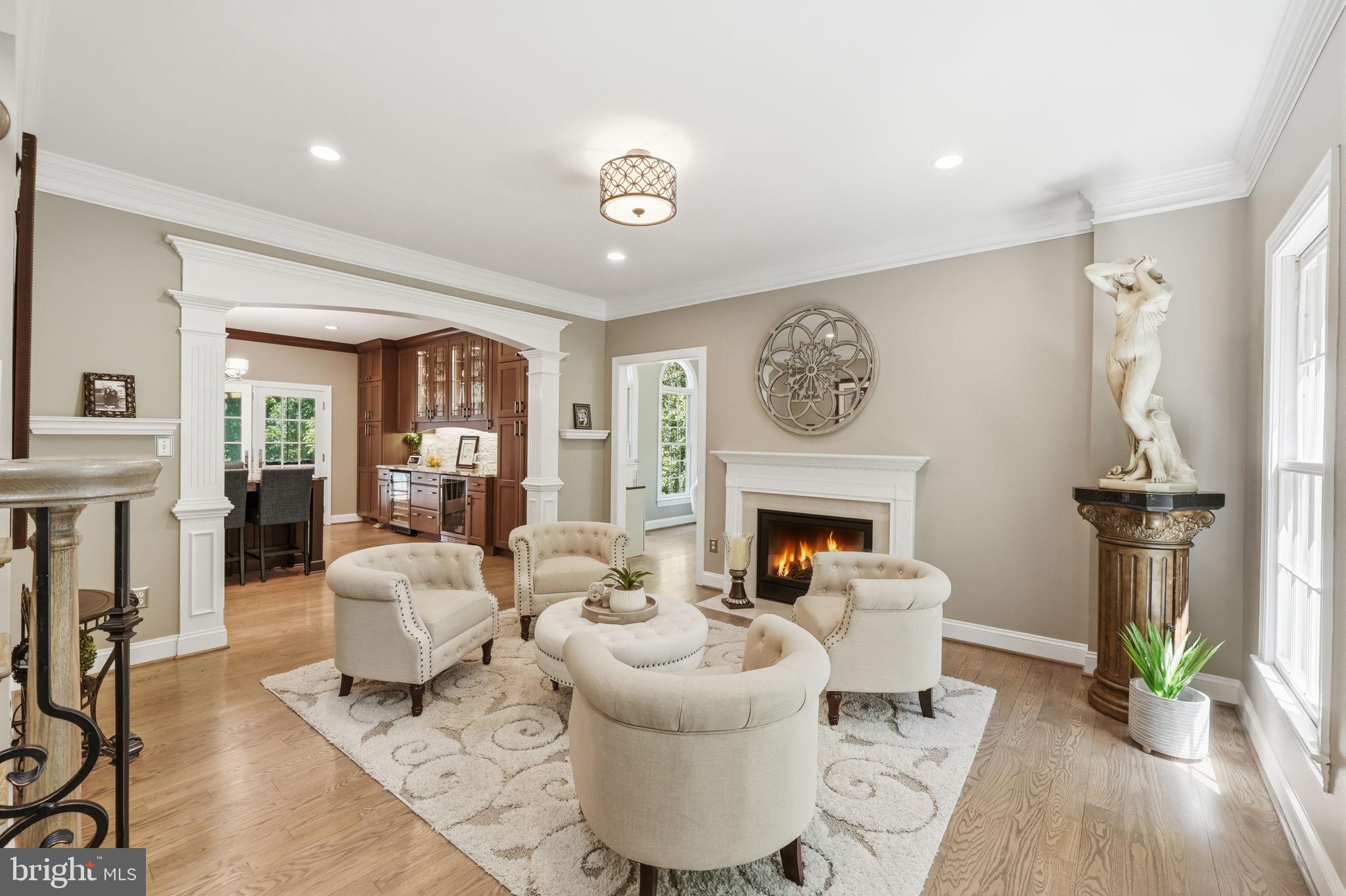 13910 SHELTER MANOR DRIVE