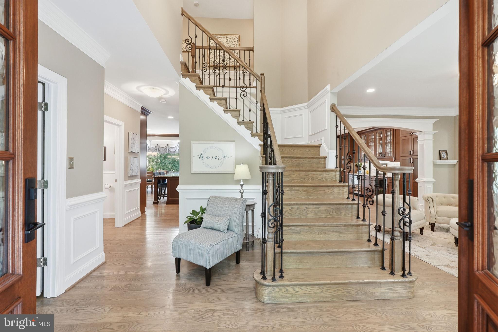 13910 SHELTER MANOR DRIVE