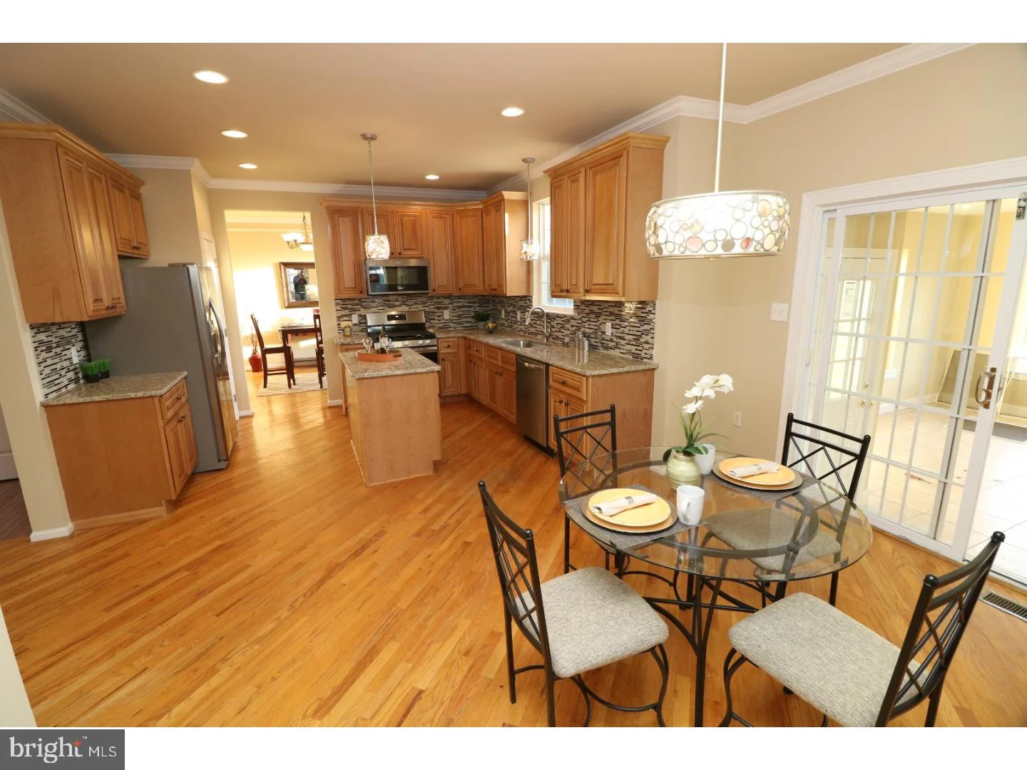208 Oakwood Place, Middletown, DE 19709