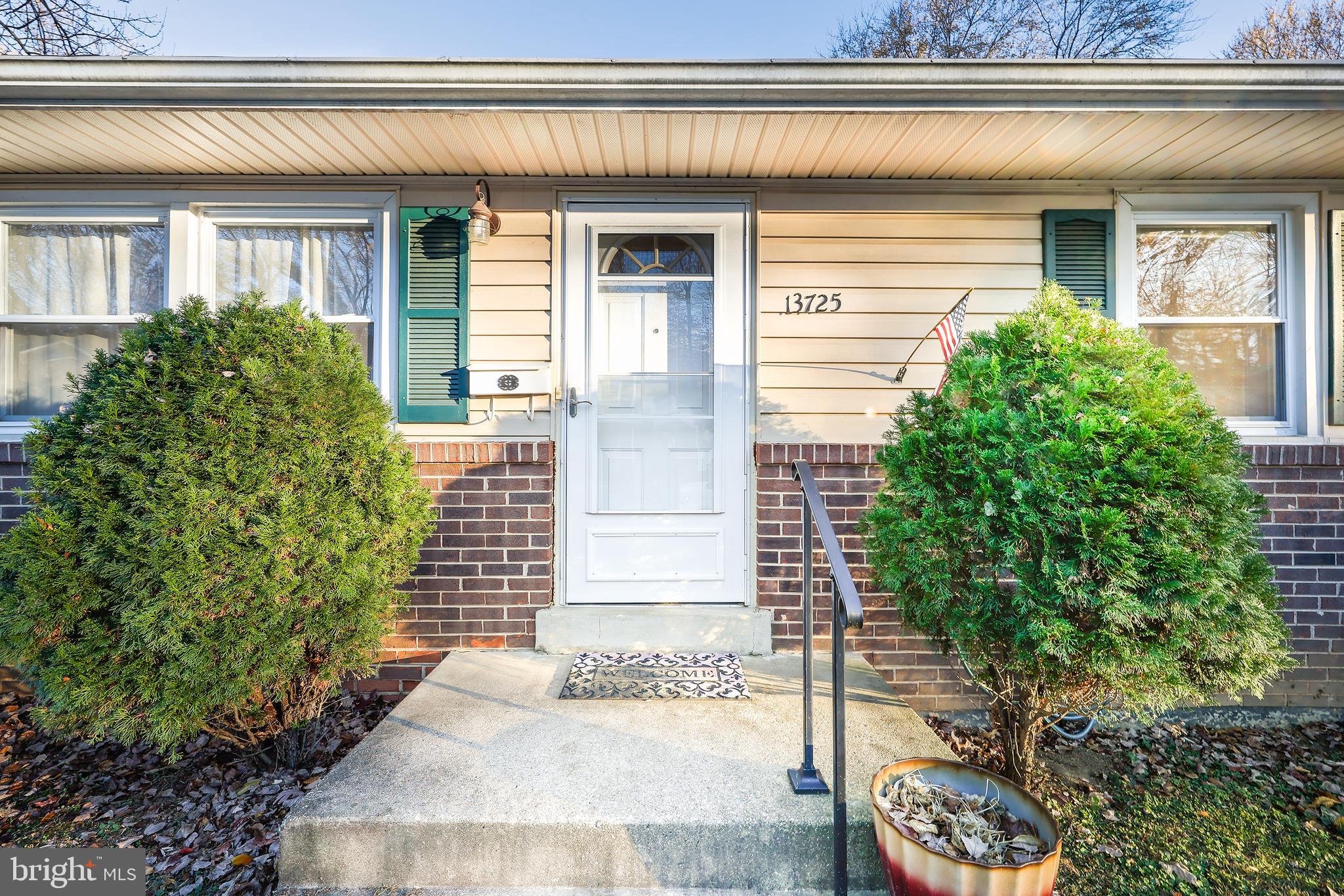 DALE CITY - Residential