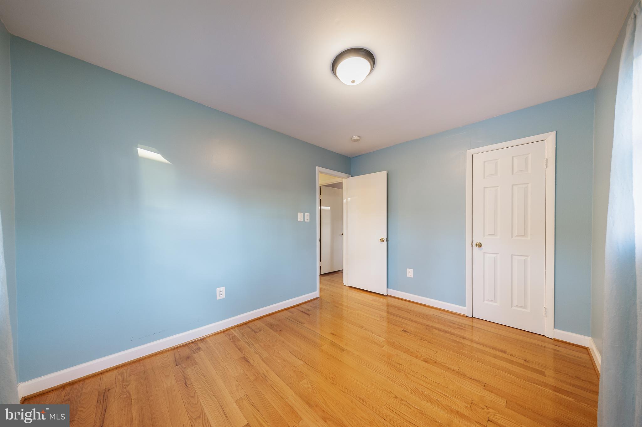 DALE CITY - Residential