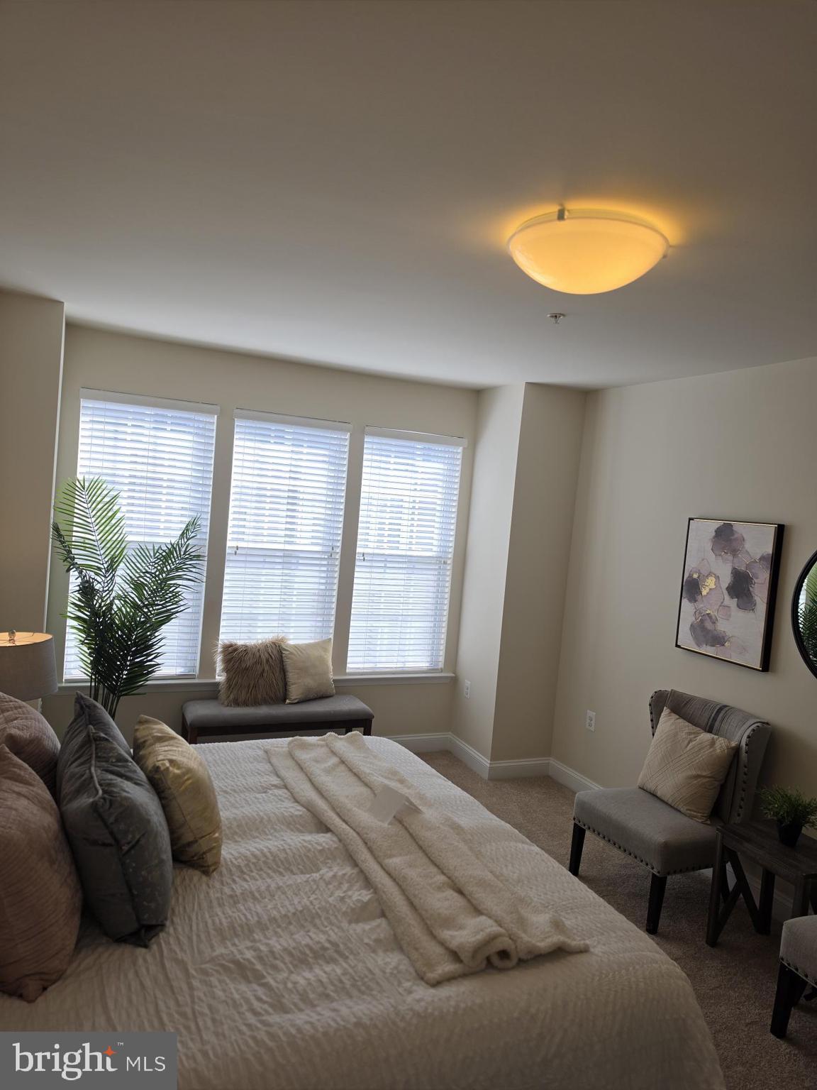 MAPLE LAWN - Residential
