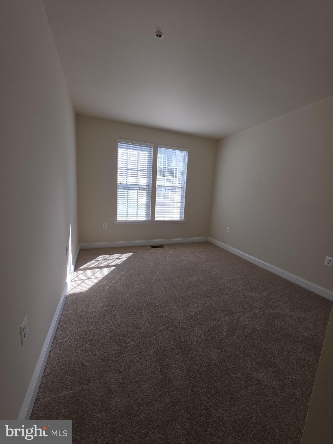 MAPLE LAWN - Residential