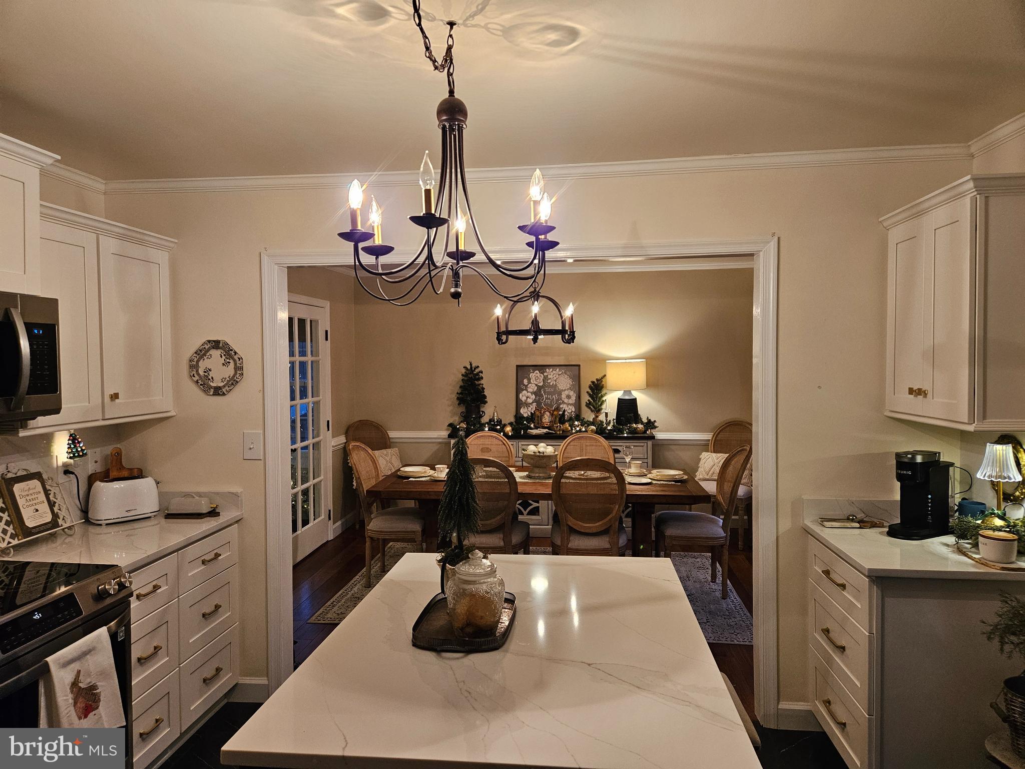 SUTTON - Residential