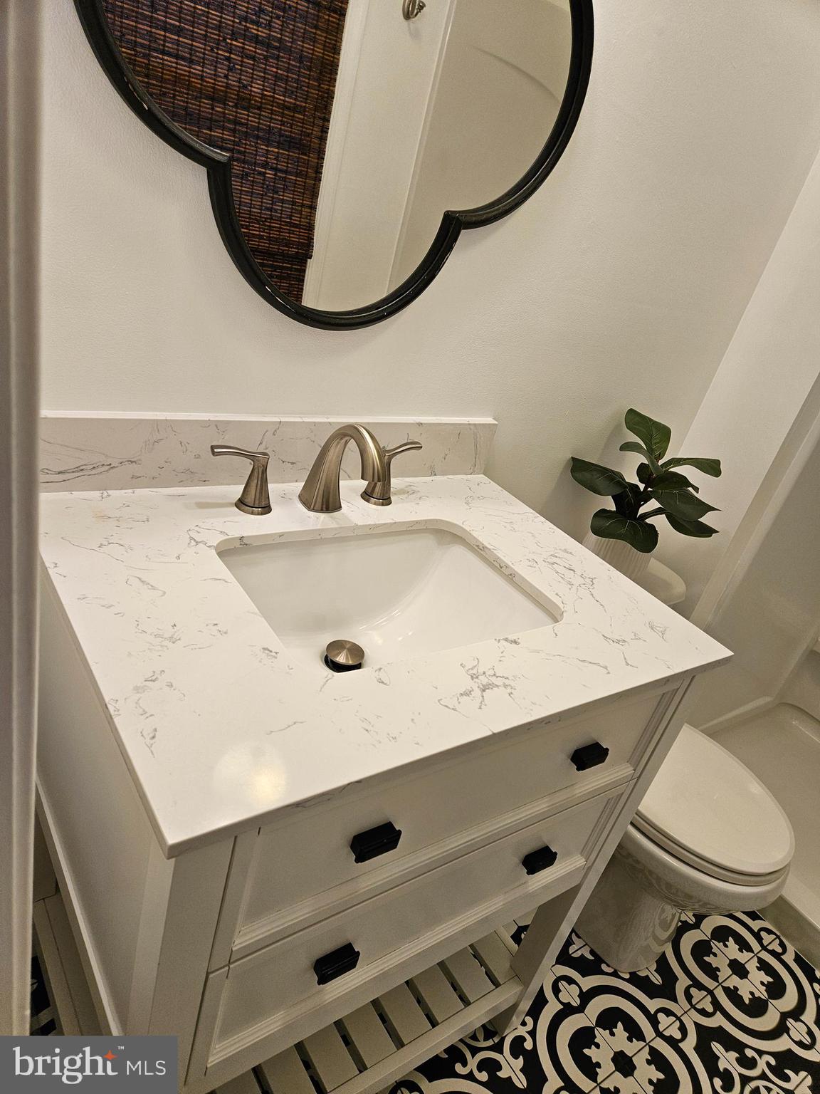 SUTTON - Residential