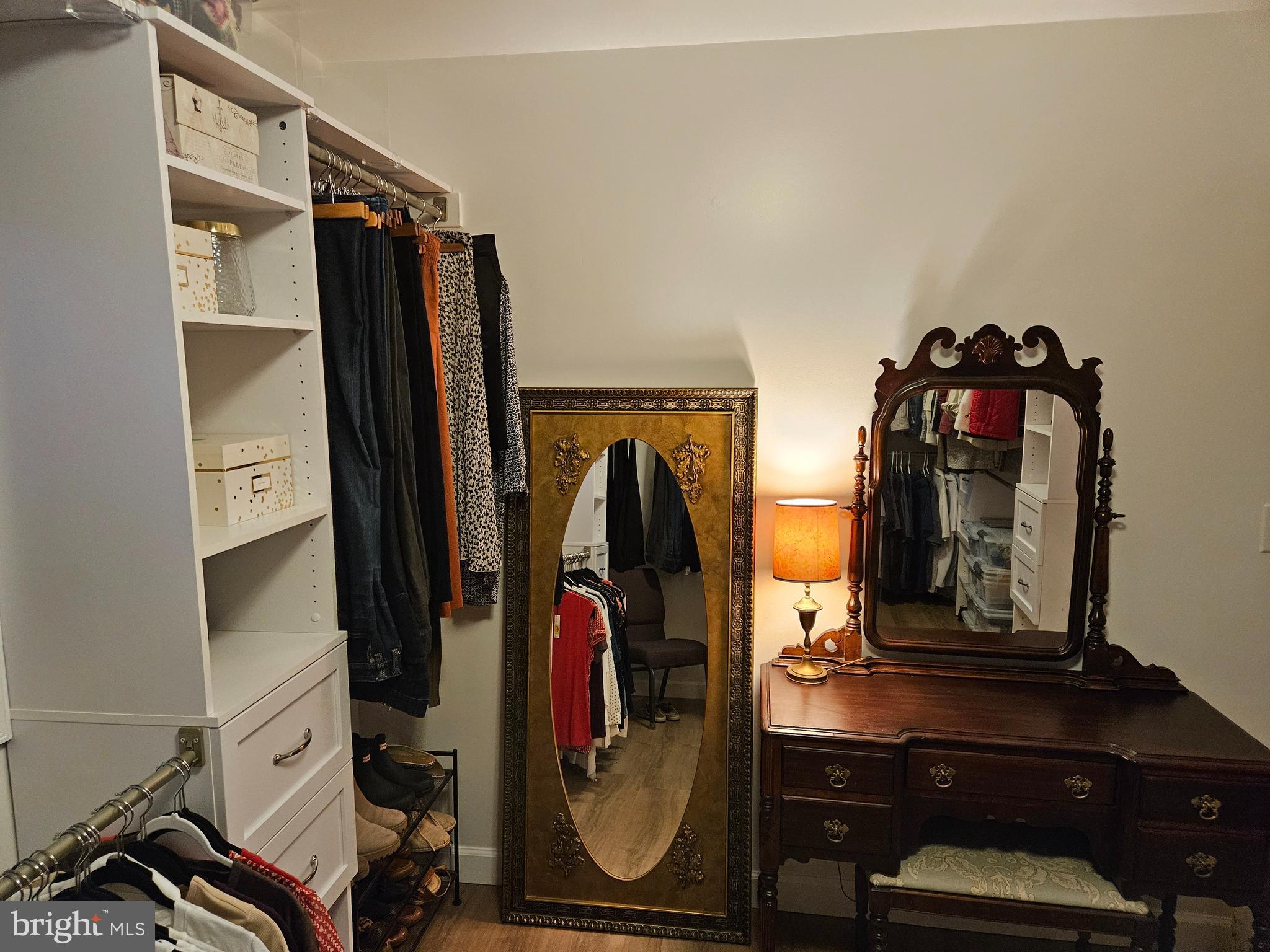 SUTTON - Residential