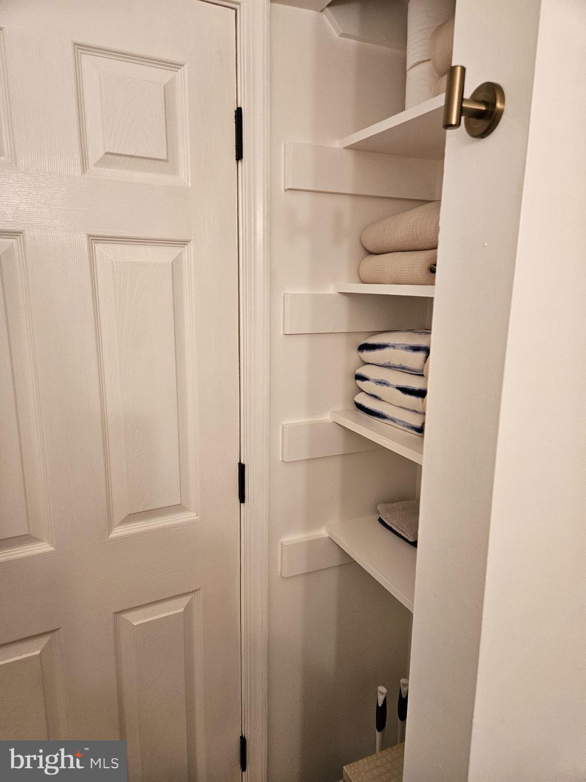 SUTTON - Residential