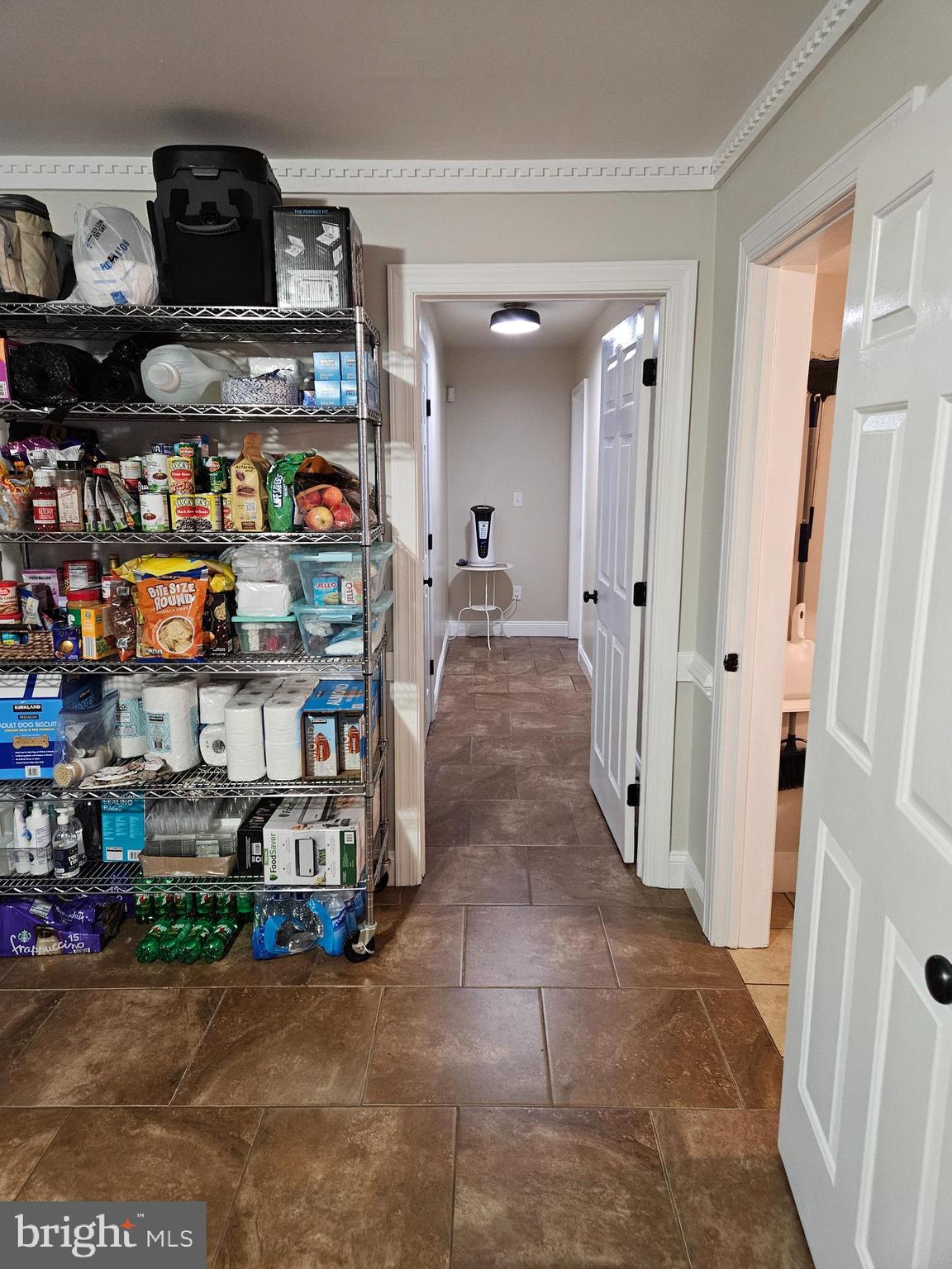 SUTTON - Residential