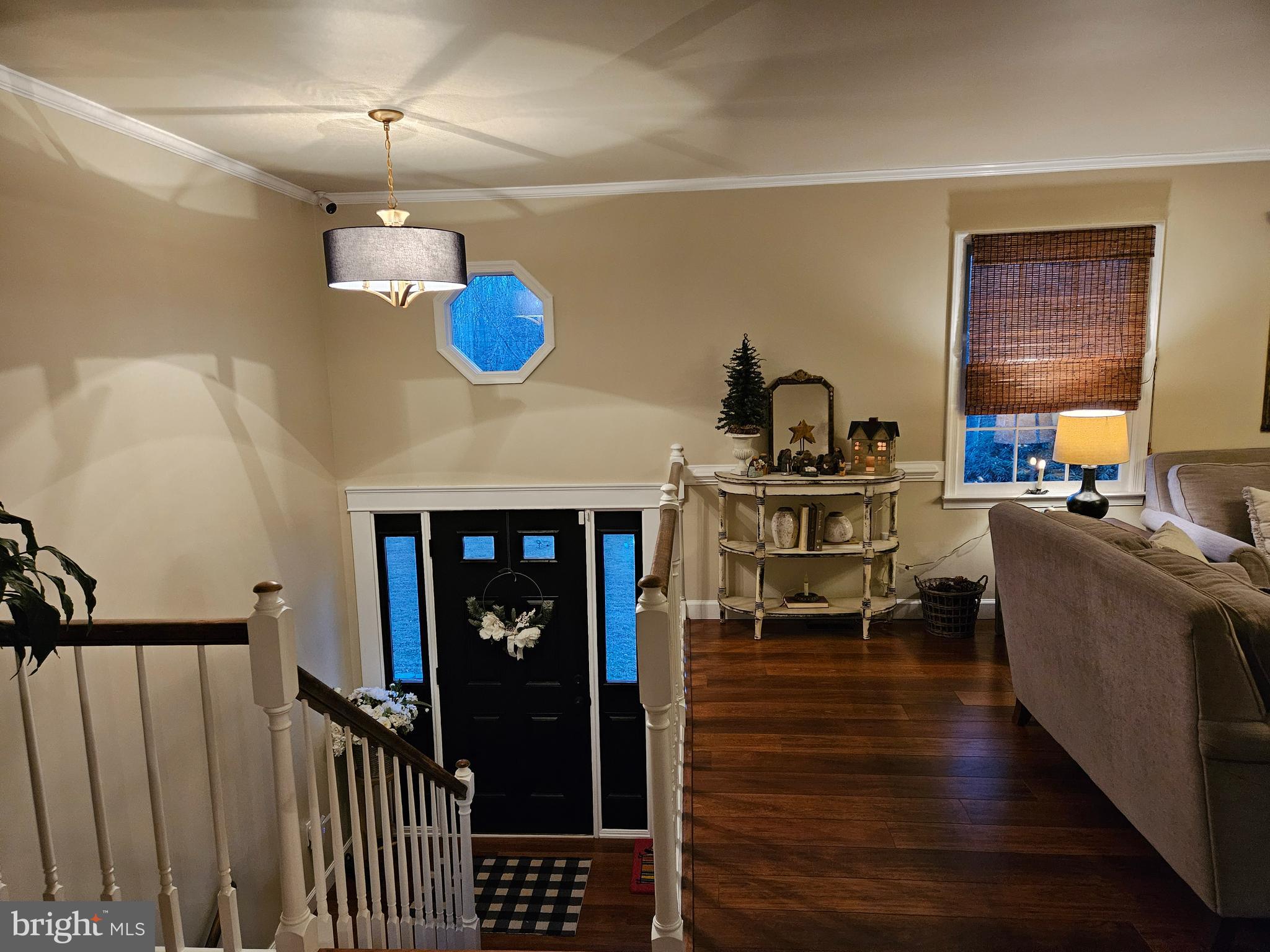 SUTTON - Residential