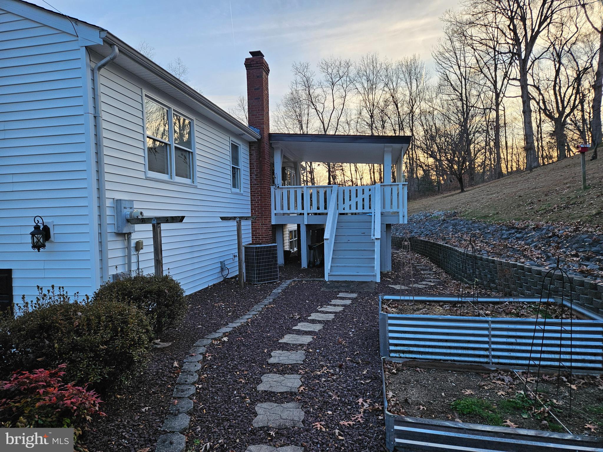 SUTTON - Residential