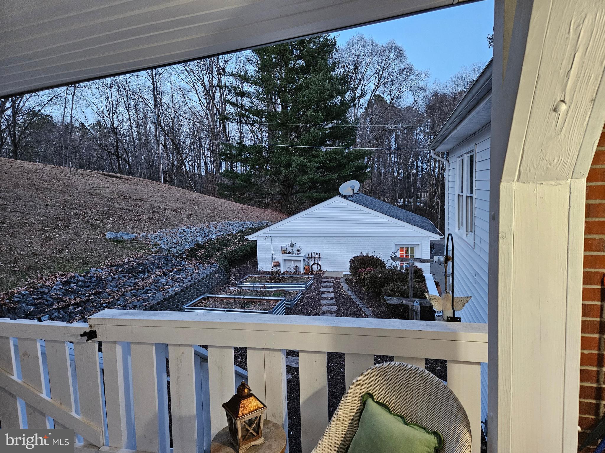 SUTTON - Residential