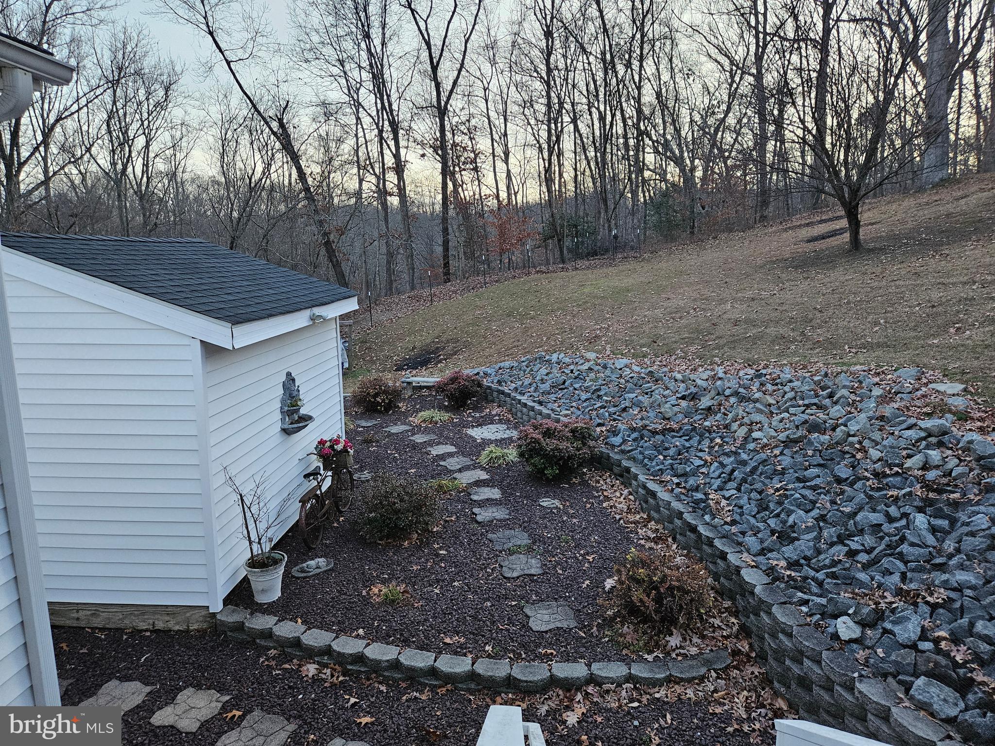 SUTTON - Residential