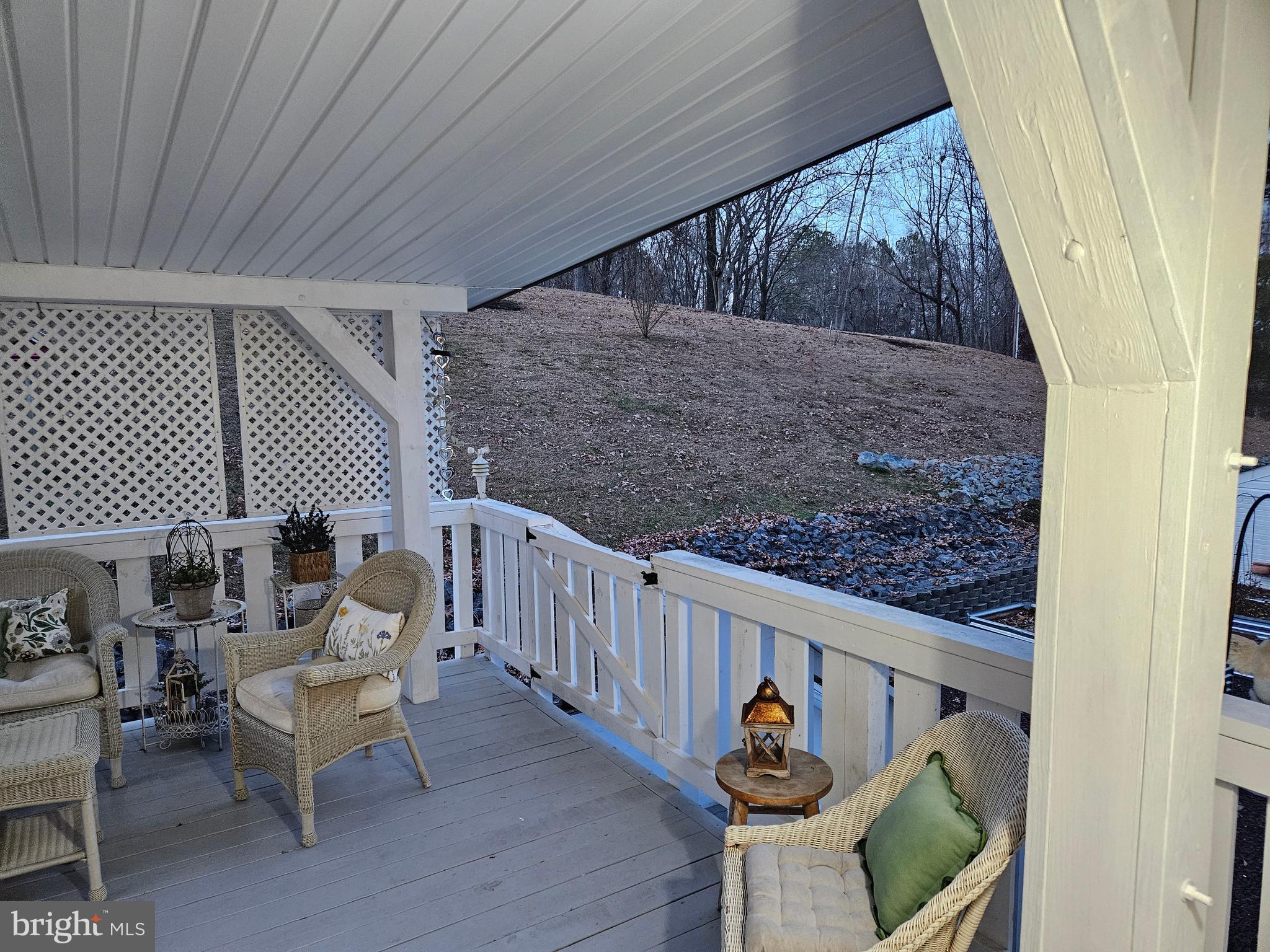 SUTTON - Residential