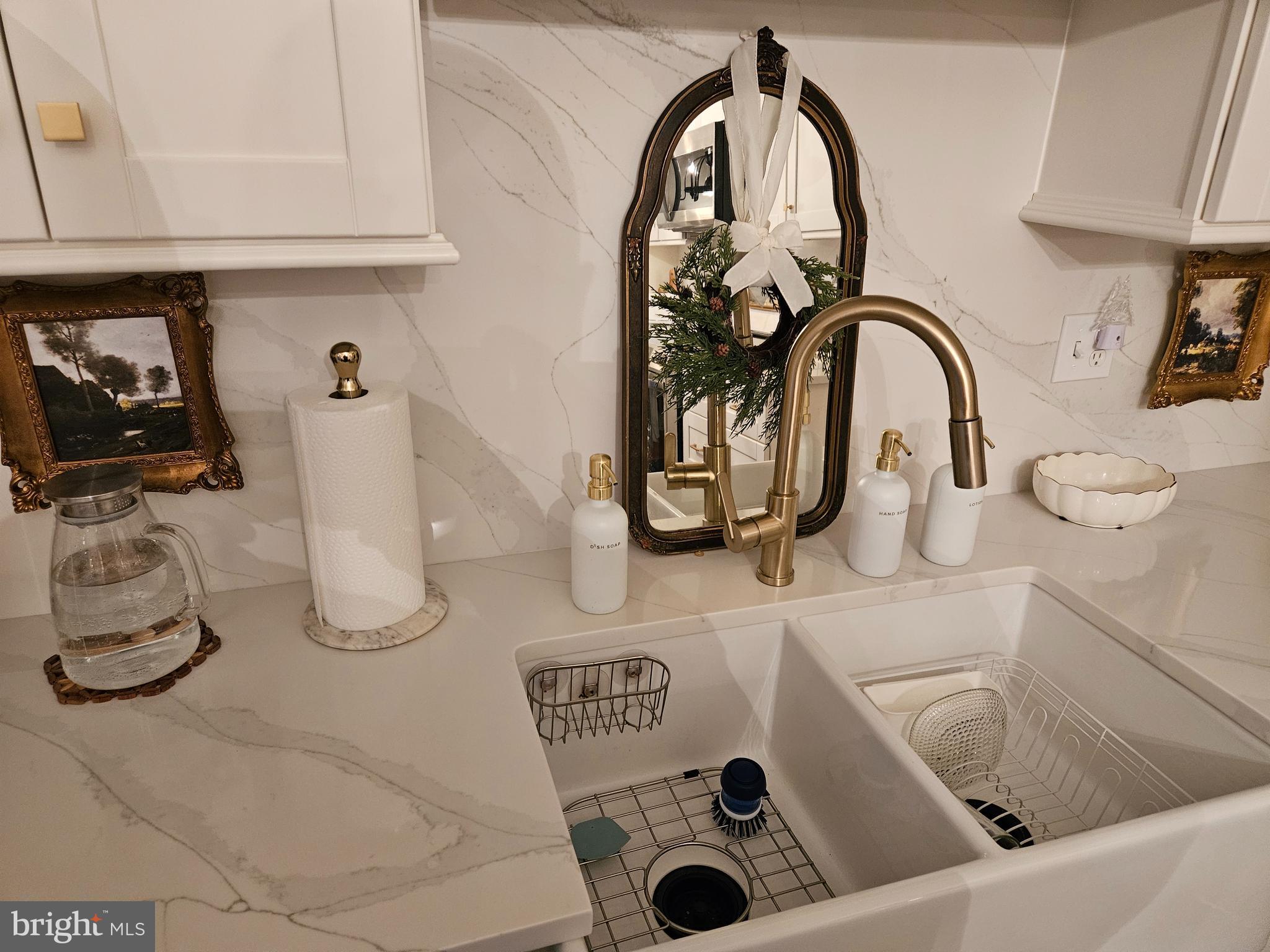 SUTTON - Residential