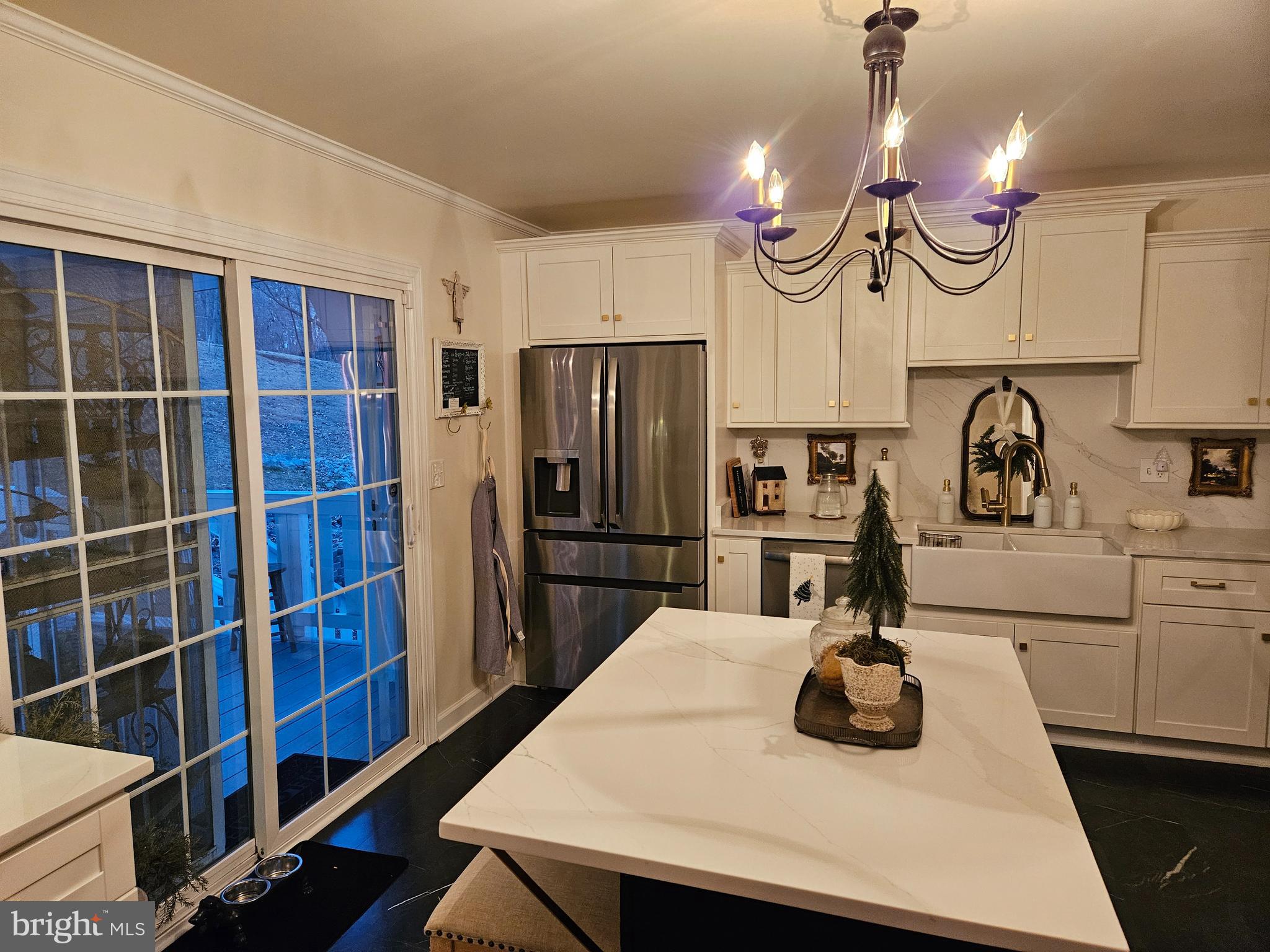 SUTTON - Residential