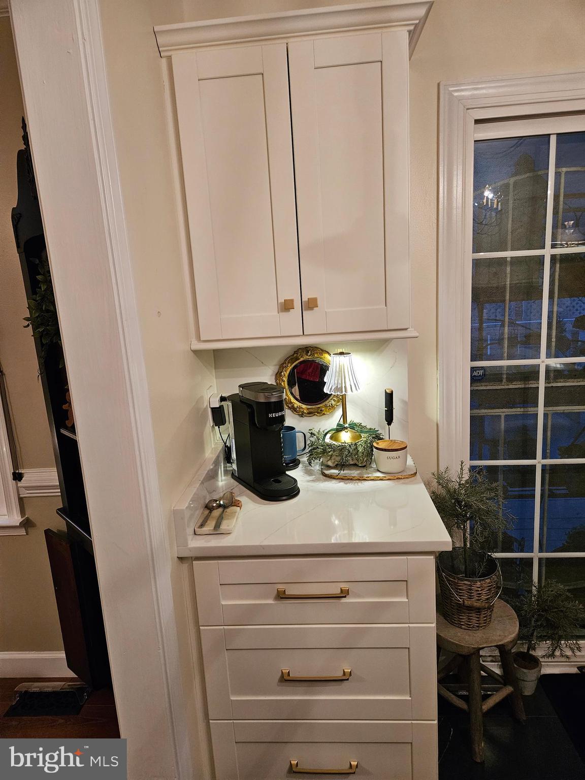 SUTTON - Residential