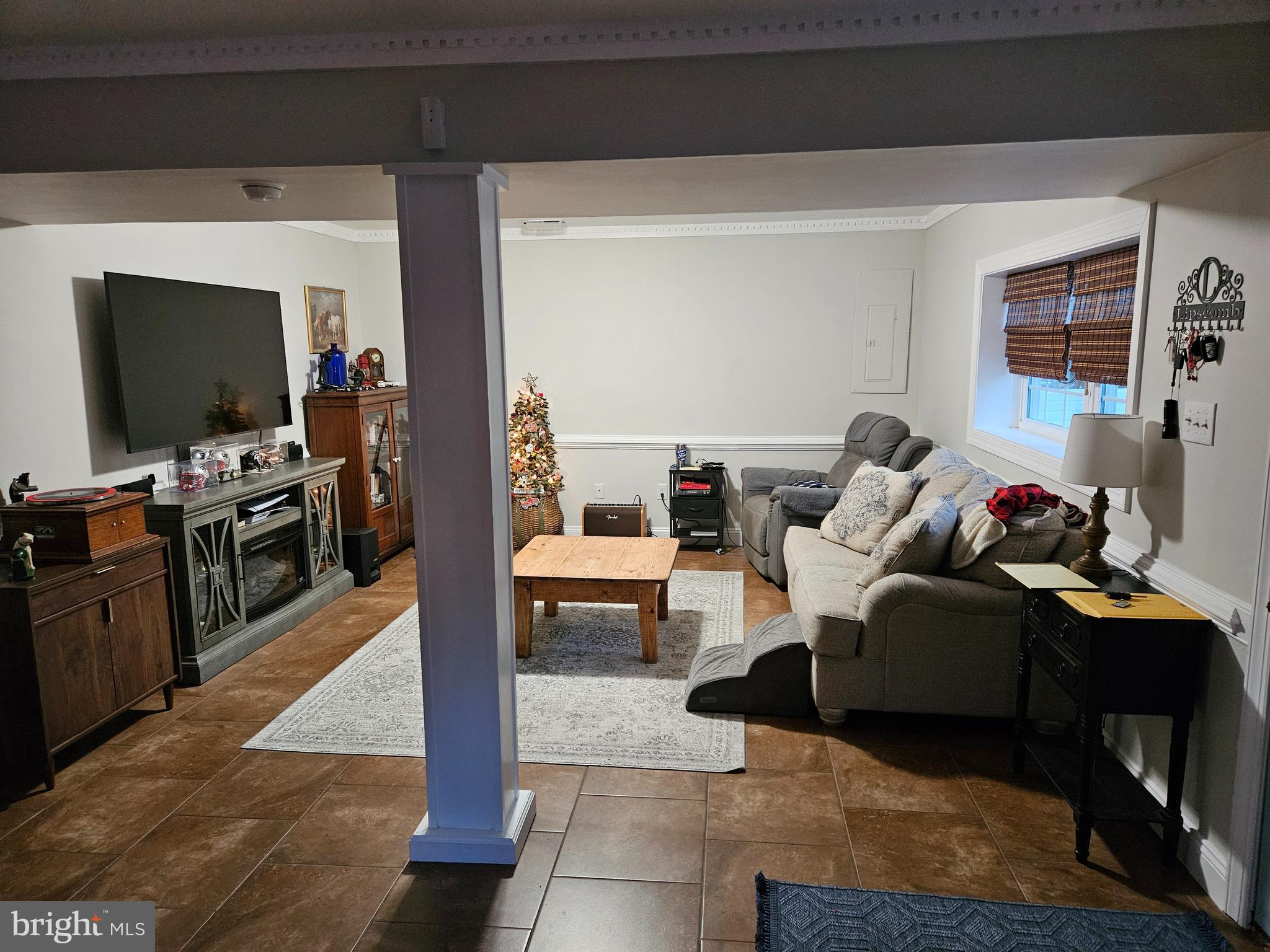 SUTTON - Residential