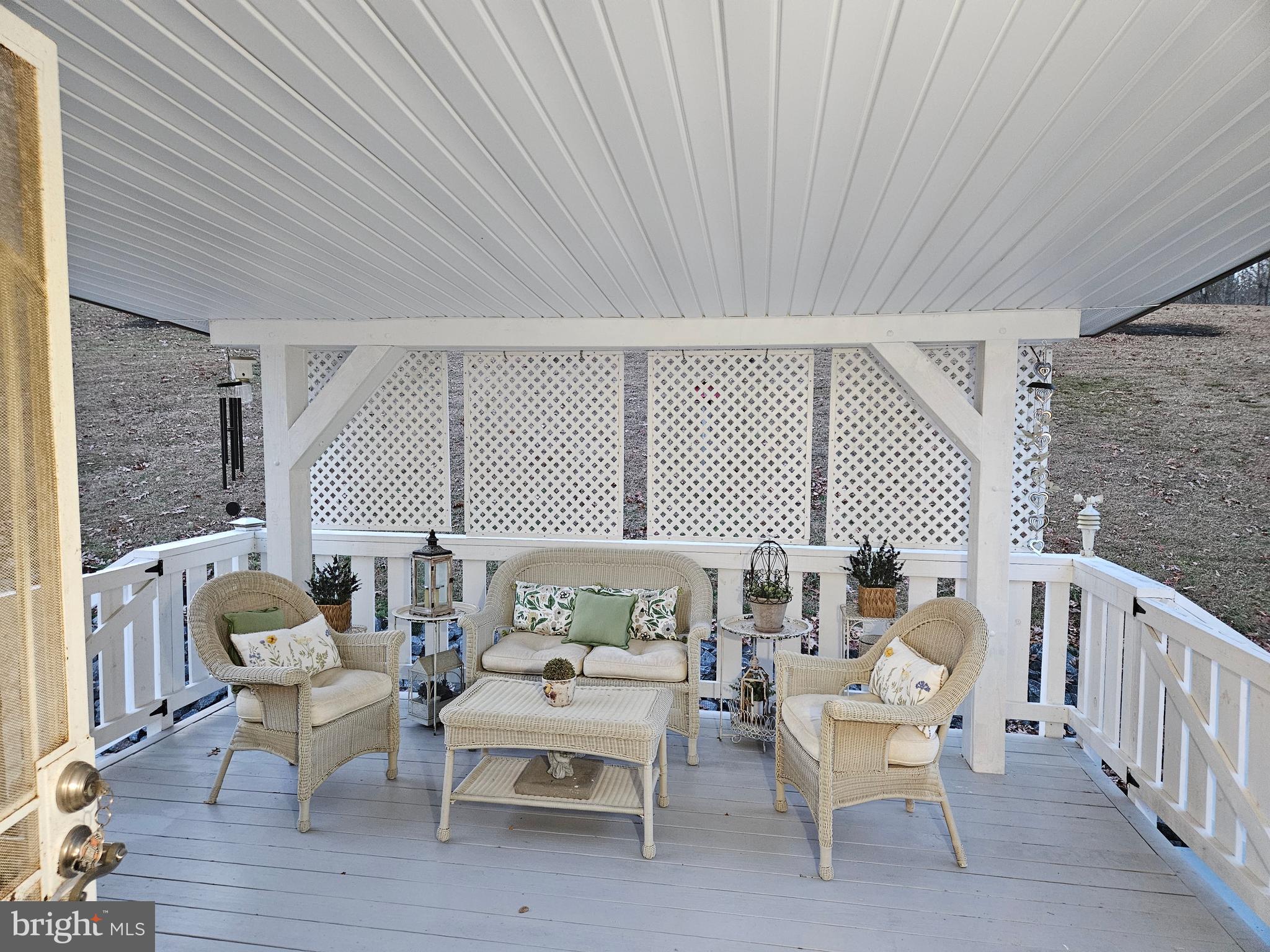 SUTTON - Residential